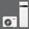 Toplotna pumpa Ariston NIMBUS COMPACT 150 M T NET R32