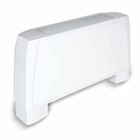 Fan Coil — primer proizvoda 1