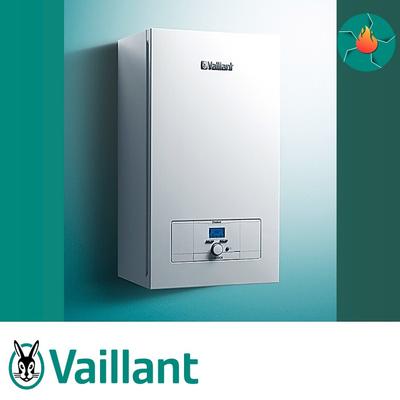 Električni kotao eloBLOCK VAILLANT