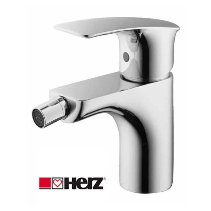 Elite baterija za bide 00588 HERZ — HERZ