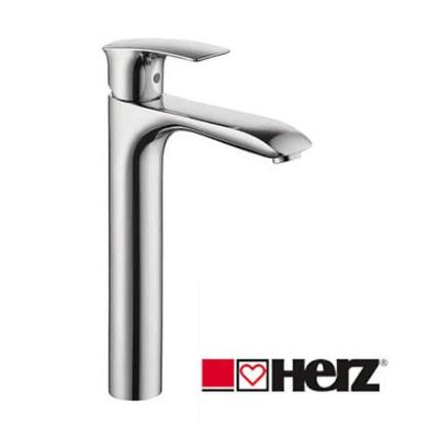 Elite baterija za umivaonik visoka 00089 HERZ