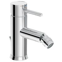 Fresh baterija za bide 00537 HERZ