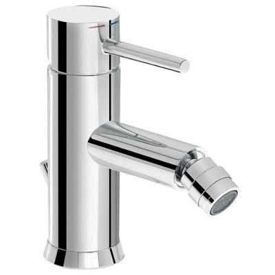 Fresh baterija za bide 00537 HERZ