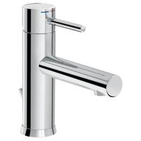 FRESH baterija za umivaonik 00039 HERZ