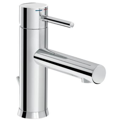 FRESH baterija za umivaonik 00039 HERZ