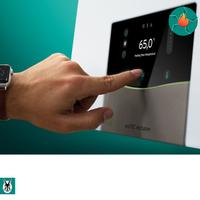 Gasni kondenzacioni kotao ecoTEC PLUS VU/VUW VAILLANT
