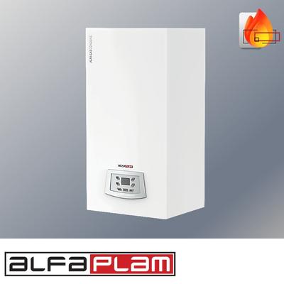 Gasni kotao ALFA GAS CONDENS