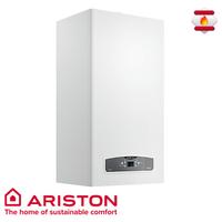 Gasni kotao Cares XC 24 Ariston