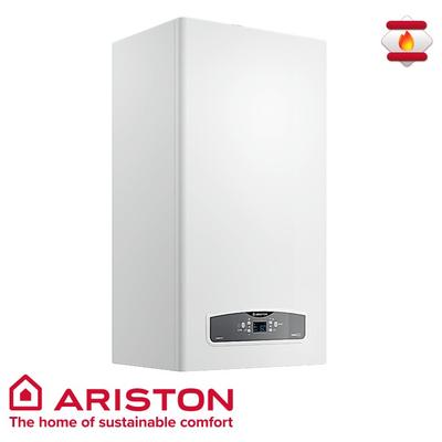 Gasni kotao Cares XC 24 Ariston