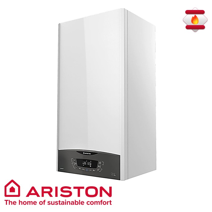 Gasni kotao Clas One Ariston