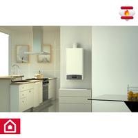 Gasni kotao Clas One Ariston