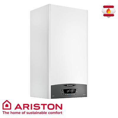 Gasni kotao Clas XC Ariston