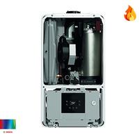 Gasni kotao Condens 2300 W GC2300W BOSCH
