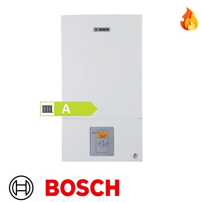 Gasni kotao Condens 2500 WBC BOSCH