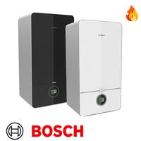 Gasni kotao Condens 7000iW GC7000i W BOSCH
