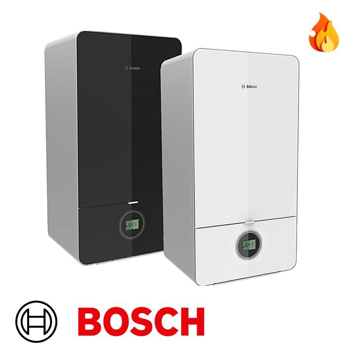 Gasni kotao Condens 7000iW GC7000i W BOSCH