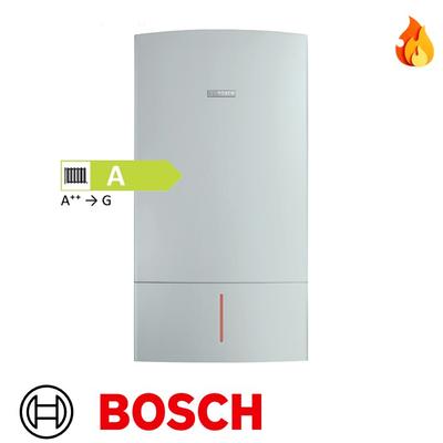 Gasni kotao Condens 7000W GC7000 W BOSCH