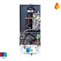 Gasni kotao Condens 7000W GC7000 W BOSCH