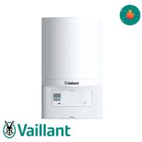 Gasni kotao ECO TEC PRO VAILLANT