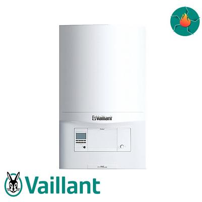 Gasni kotao ECO TEC PRO VAILLANT