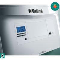 Gasni kotao ECO TEC PRO VAILLANT