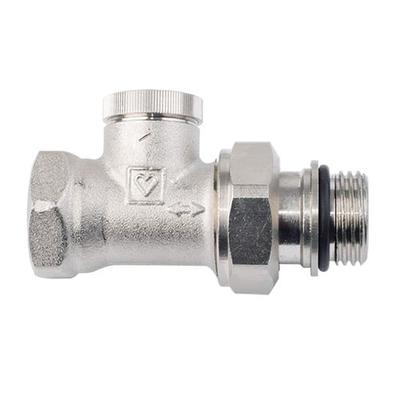 Navijak 1/2" PROJEKT HERZ