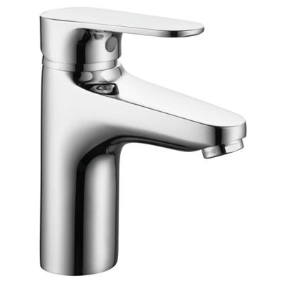 Infinity baterija za umivaonik 01012 HERZ