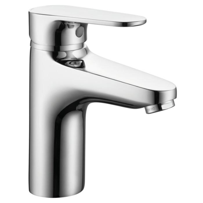 Infinity baterija za umivaonik 01012 HERZ