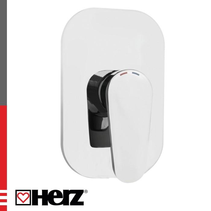 Infinity rozeta bez prebacivača 12249 HERZ — HERZ