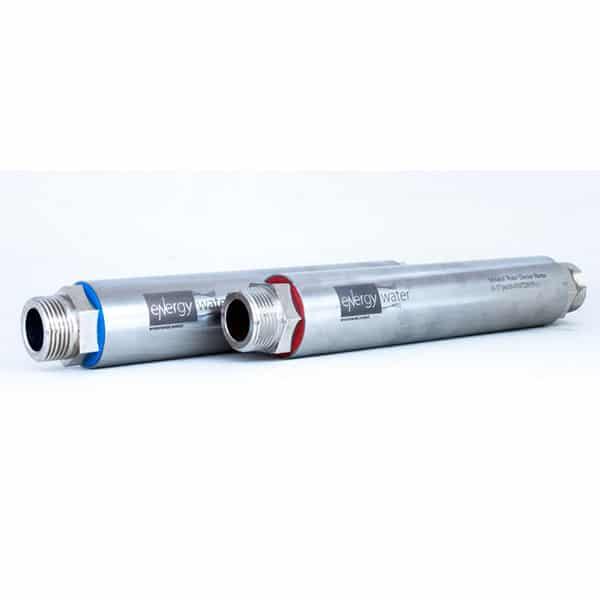 Jonizator za vodu Energy Water — Slovarm