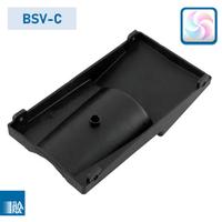Kondenz tacna (horizontalna) BSI-C Sabiana