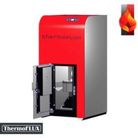 Kotao na pelet INTERIO THERMOFLUX 18 kW — slika 2