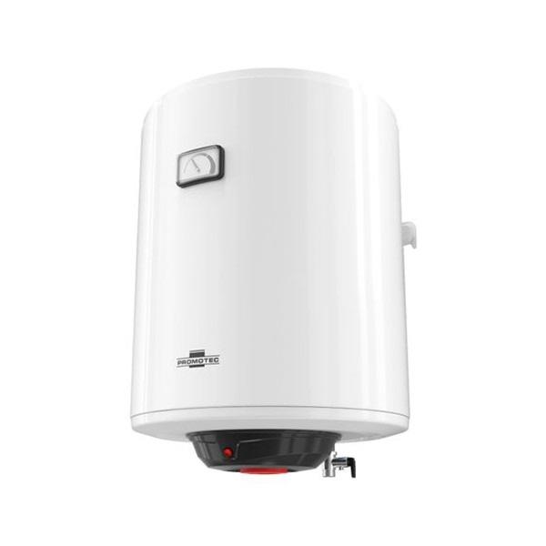 Bojler 50l Promotec