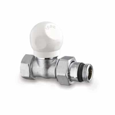 Ventil 1/2" TE-SA