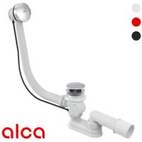 Sifon za kadu automatski pop up ALCA