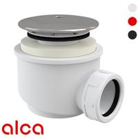 Sifon za tuš kadu 50mm (A47CR-50) ALCA