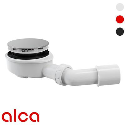 Sifon za tuš kadu 90 mm (A491CR) ALCA