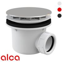 Sifon za tuš kadu 90mm (A49CR) ALCA