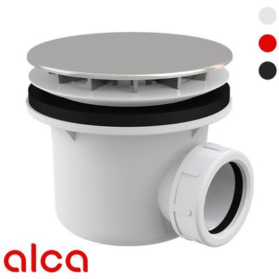 Sifon za tuš kadu 90mm (A49CR) ALCA