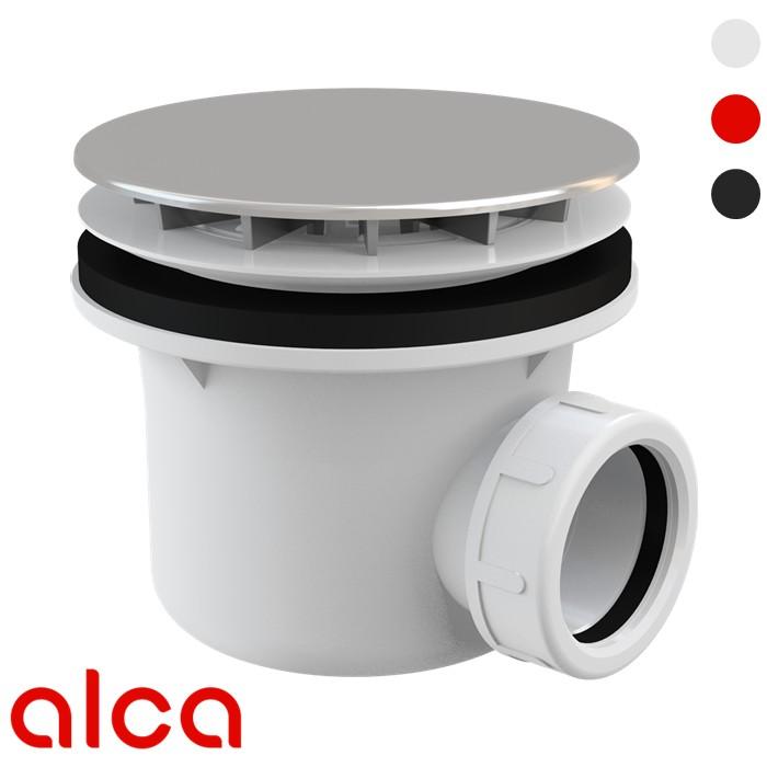 Sifon za tuš kadu 90mm (A49CR) ALCA