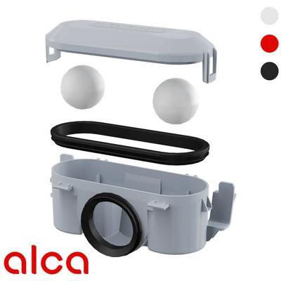 Sifon za tuš kanalicu SUVI (P065) ALCA