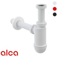 Sifon za umivaonik bez pilete (A430) ALCA