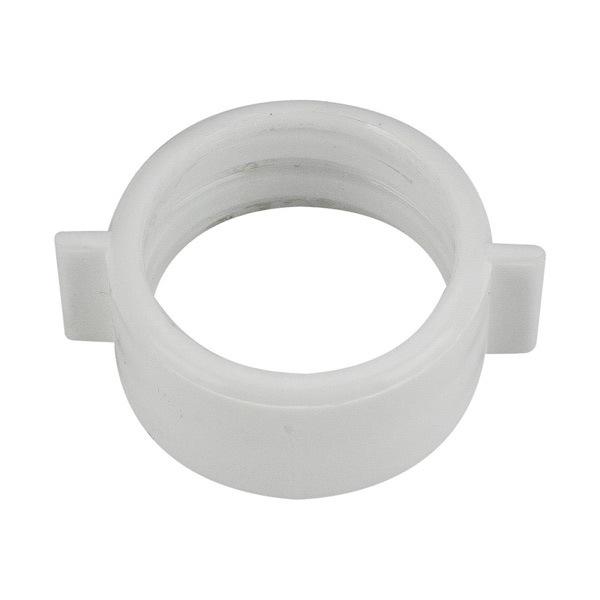 Sifonska matica ISAFLEX — ISAFLEX