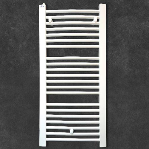 Sušač peškira LUX Neša Komerc 500 × 750 mm — 588 W — Neša Komerc