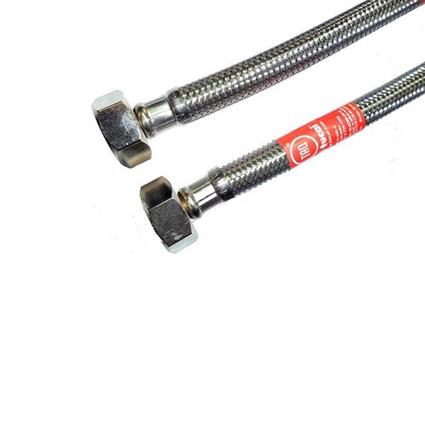 BRINOX M10-3/8 MŽ TUCAI — Tucai
