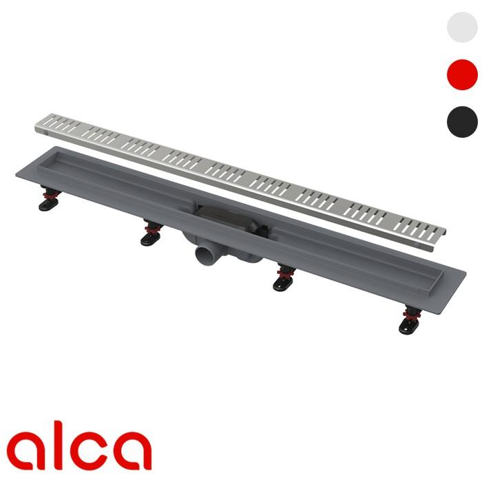 Tuš kanalica APZ10 ALCA PLAST