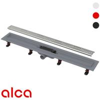 Tuš kanalica APZ8 ALCA PLAST