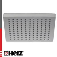 Tuš mlaznica 12111 HERZ