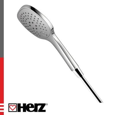 Tuš ručica Shower 12057 HERZ