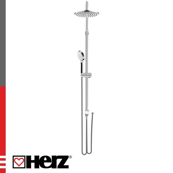 Usponski tuš 12551 HERZ